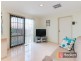9 Wevlin Close, Endeavour Hills VIC 3802