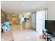 9 Wevlin Close, Endeavour Hills VIC 3802
