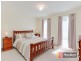 9 Wevlin Close, Endeavour Hills VIC 3802