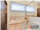 9 Wevlin Close, Endeavour Hills VIC 3802