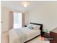 9 Wevlin Close, Endeavour Hills VIC 3802