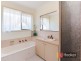 9 Wevlin Close, Endeavour Hills VIC 3802