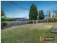 9 Wevlin Close, Endeavour Hills VIC 3802