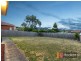 9 Wevlin Close, Endeavour Hills VIC 3802