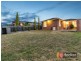 9 Wevlin Close, Endeavour Hills VIC 3802