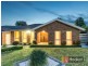 9 Wevlin Close, Endeavour Hills VIC 3802