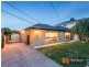 17 Avril Street, Dandenong North VIC 3175