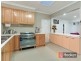 17 Avril Street, Dandenong North VIC 3175