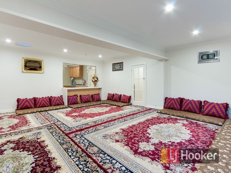 17 Avril Street, Dandenong North VIC 3175