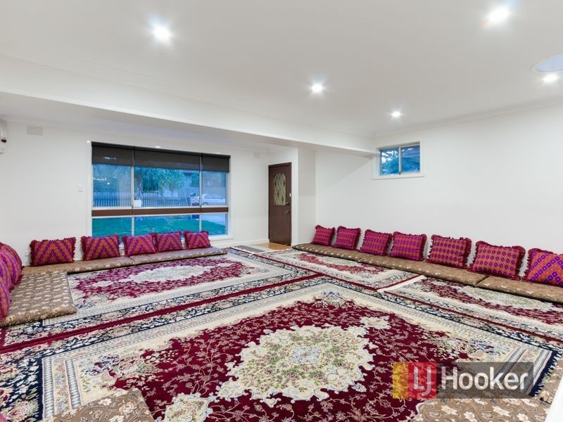 17 Avril Street, Dandenong North VIC 3175