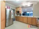 17 Avril Street, Dandenong North VIC 3175