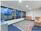 17 Avril Street, Dandenong North VIC 3175