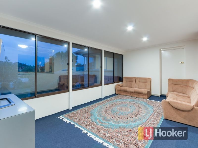 17 Avril Street, Dandenong North VIC 3175