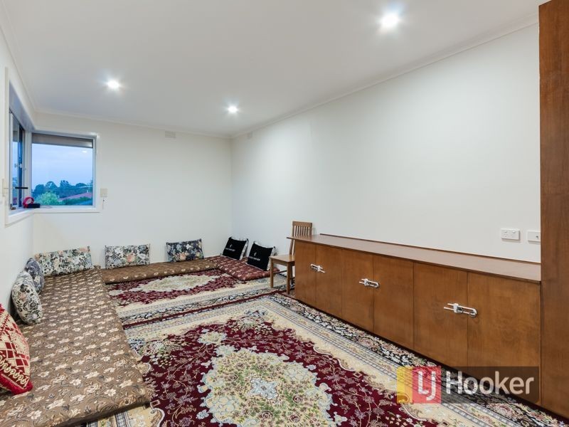 17 Avril Street, Dandenong North VIC 3175