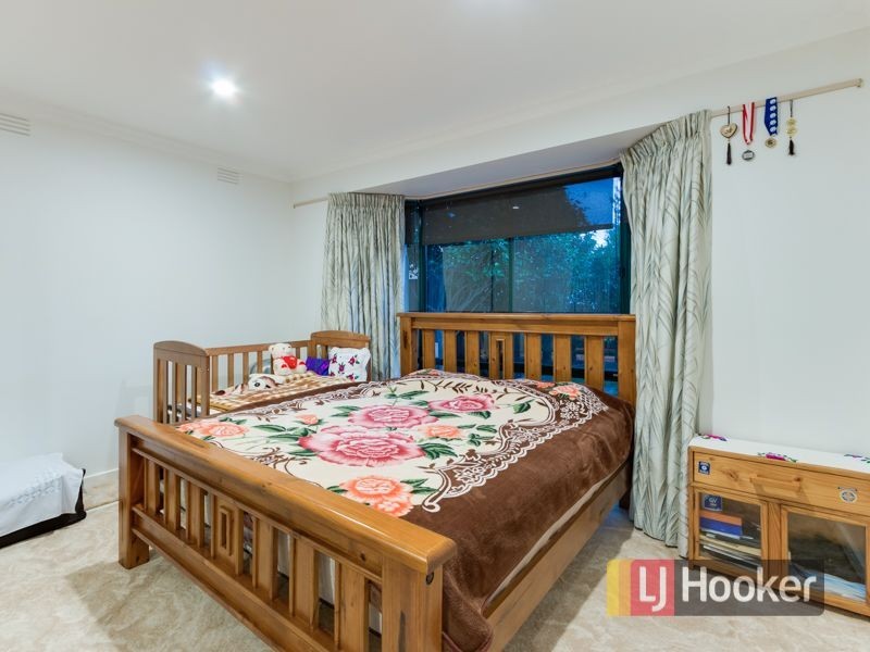 17 Avril Street, Dandenong North VIC 3175