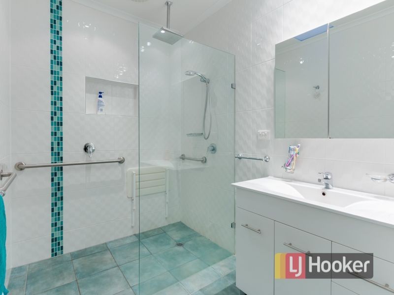 17 Avril Street, Dandenong North VIC 3175