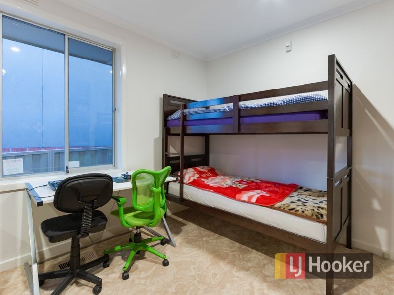 17 Avril Street, Dandenong North VIC 3175