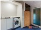 17 Avril Street, Dandenong North VIC 3175