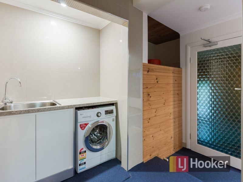 17 Avril Street, Dandenong North VIC 3175