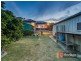 17 Avril Street, Dandenong North VIC 3175