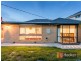 17 Avril Street, Dandenong North VIC 3175