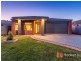 9 Waltzing Drive, Lynbrook VIC 3975