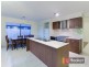 9 Waltzing Drive, Lynbrook VIC 3975