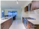 9 Waltzing Drive, Lynbrook VIC 3975