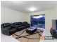 9 Waltzing Drive, Lynbrook VIC 3975