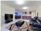 9 Waltzing Drive, Lynbrook VIC 3975