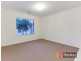 9 Waltzing Drive, Lynbrook VIC 3975