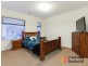 9 Waltzing Drive, Lynbrook VIC 3975