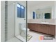 9 Waltzing Drive, Lynbrook VIC 3975