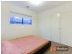 9 Waltzing Drive, Lynbrook VIC 3975