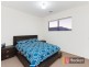 9 Waltzing Drive, Lynbrook VIC 3975