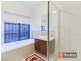 9 Waltzing Drive, Lynbrook VIC 3975