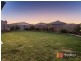 9 Waltzing Drive, Lynbrook VIC 3975