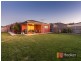 9 Waltzing Drive, Lynbrook VIC 3975