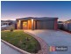 9 Waltzing Drive, Lynbrook VIC 3975