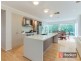 106 Bridgewater Boulevard, Berwick VIC 3806