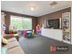 106 Bridgewater Boulevard, Berwick VIC 3806