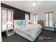 106 Bridgewater Boulevard, Berwick VIC 3806