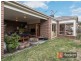 106 Bridgewater Boulevard, Berwick VIC 3806