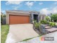 106 Bridgewater Boulevard, Berwick VIC 3806