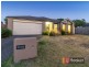 6 Park City Drive, Lynbrook VIC 3975