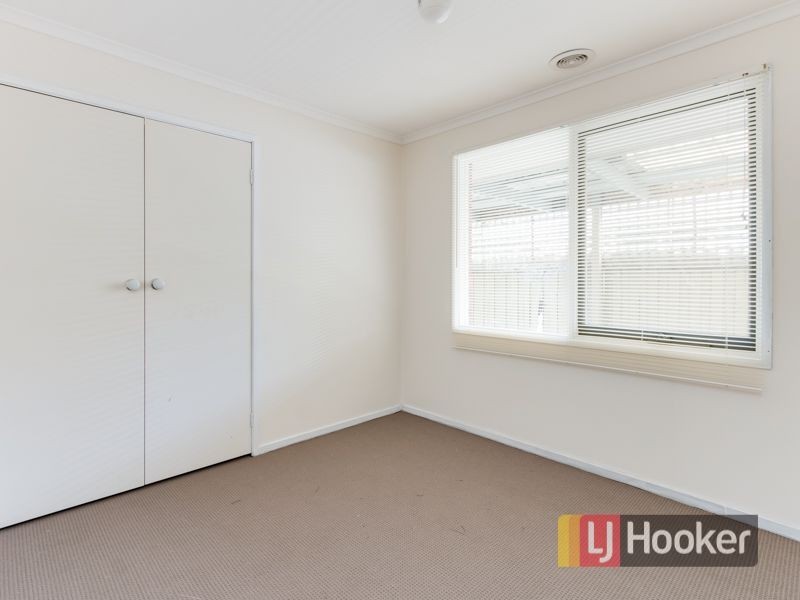 7 Blueberry Close, Cranbourne North VIC 3977