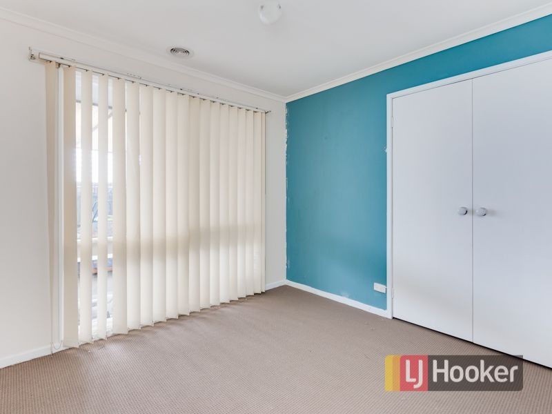 7 Blueberry Close, Cranbourne North VIC 3977