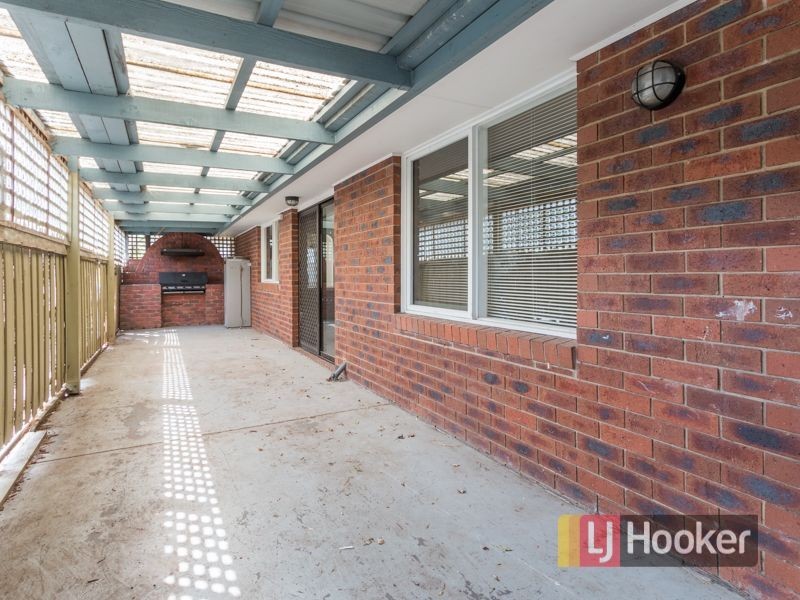 7 Blueberry Close, Cranbourne North VIC 3977