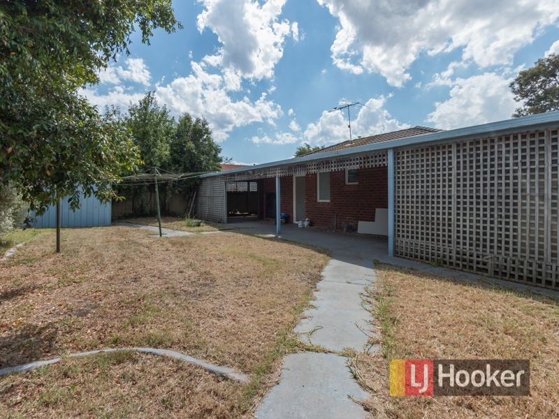 7 Blueberry Close, Cranbourne North VIC 3977