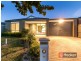 40 Bellbrae Crescent, Cranbourne West VIC 3977